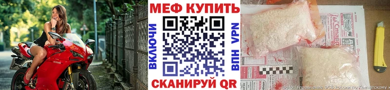 Сколько стоит Уржум Амфетамин  Гашиш  Alpha PVP 