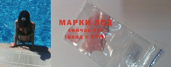метадон Няндома